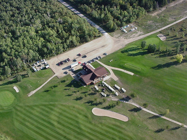 Mars Sandhills Resort & Golf Course | Hwy 317 Rd 38E 85162, MB R0E 1C0, Canada | Phone: (204) 265-6444