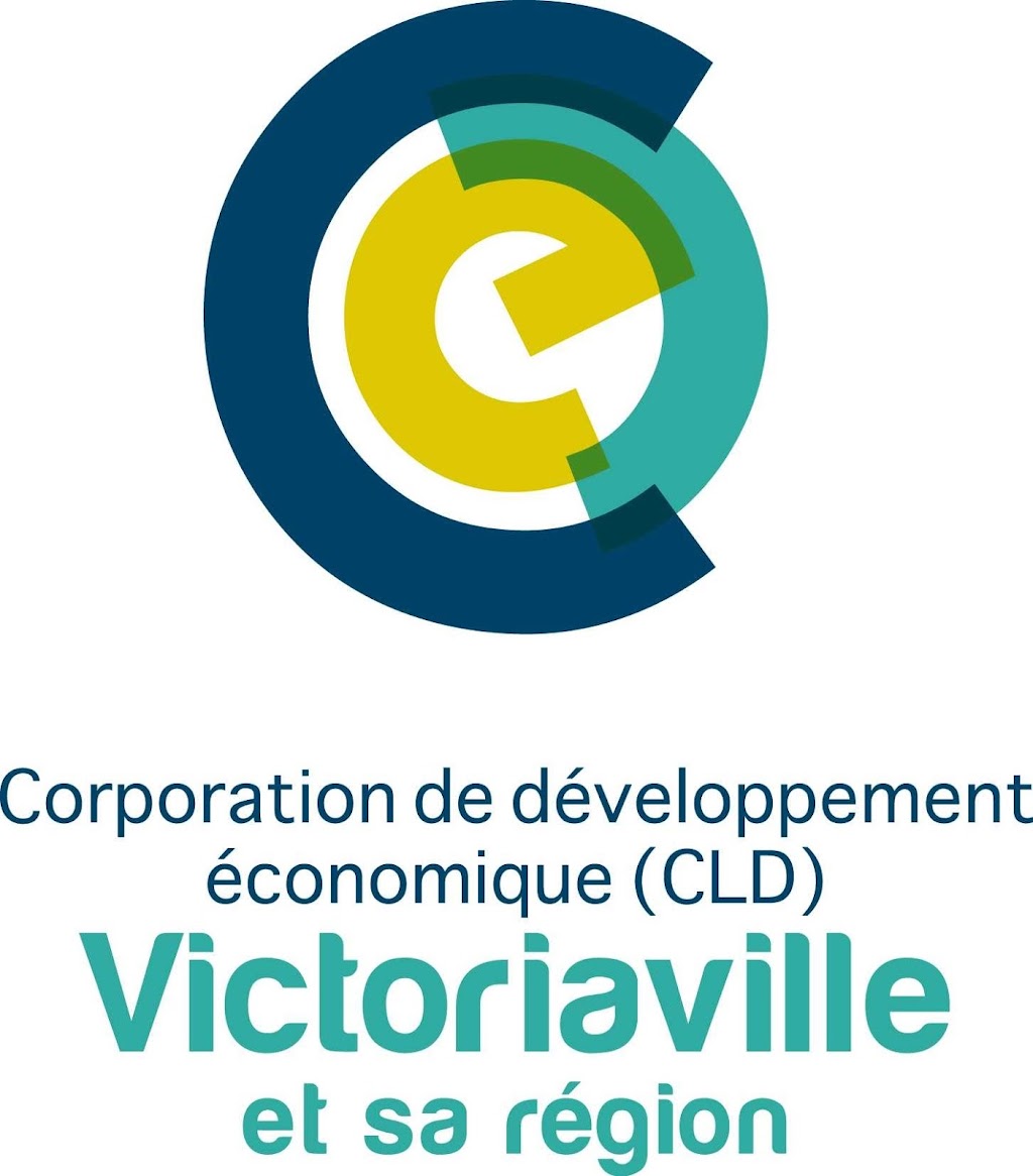 Corp De Developpement | 747 Bd Pierre-Roux E, Victoriaville, QC G6T 1S7, Canada | Phone: (819) 758-3172