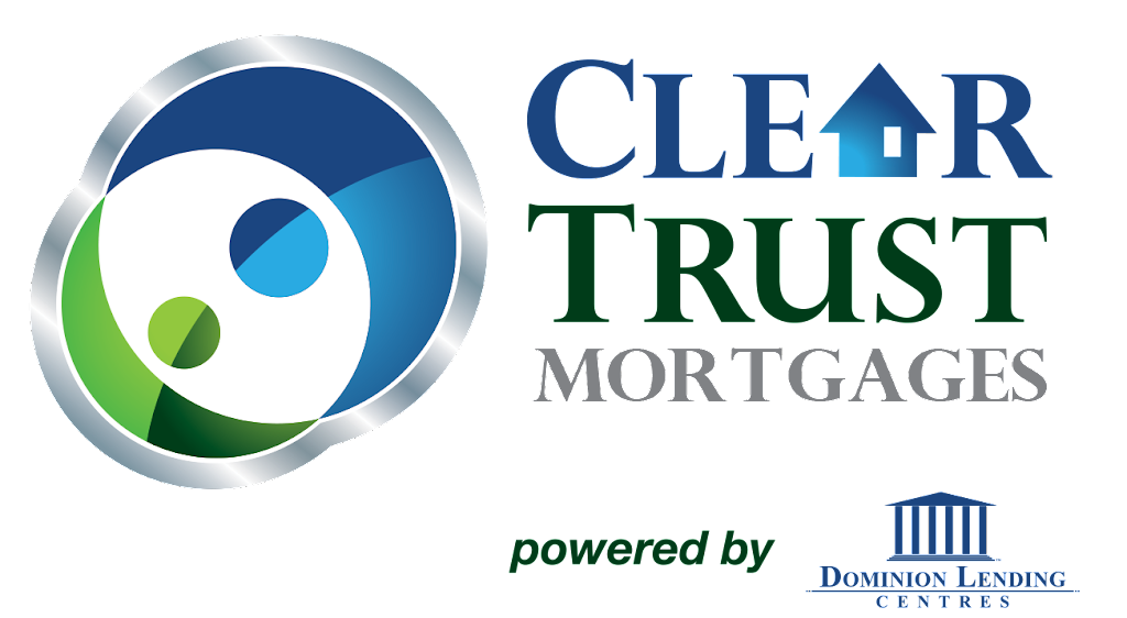 Harvir Mann Mortgage Advisor | 6345 120 St Unit 113, Delta, BC V4C 0A9, Canada | Phone: (604) 832-2849