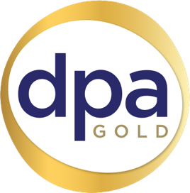 DPA Gold | 105 Schneider Rd, Kanata, ON K2K 1Y2, Canada | Phone: (613) 591-9006