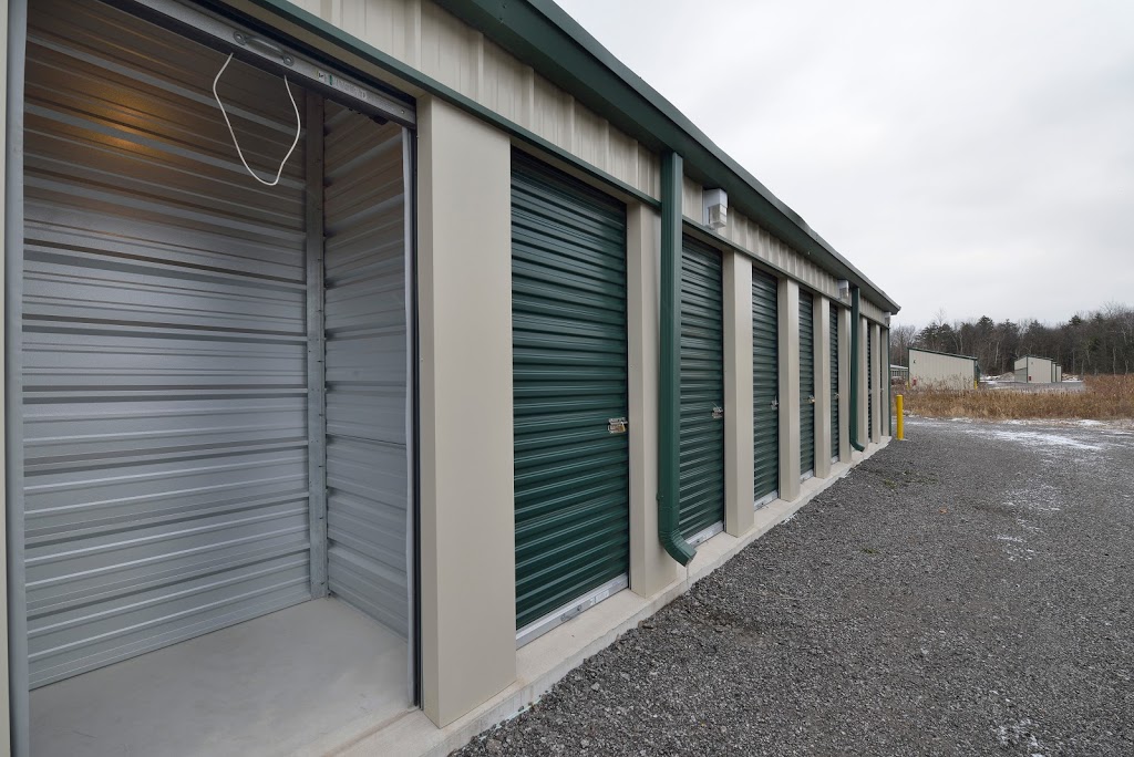 Apple Self Storage | 169 Ram Forest Rd, Gormley, ON L0H 1G0, Canada | Phone: (905) 841-1176