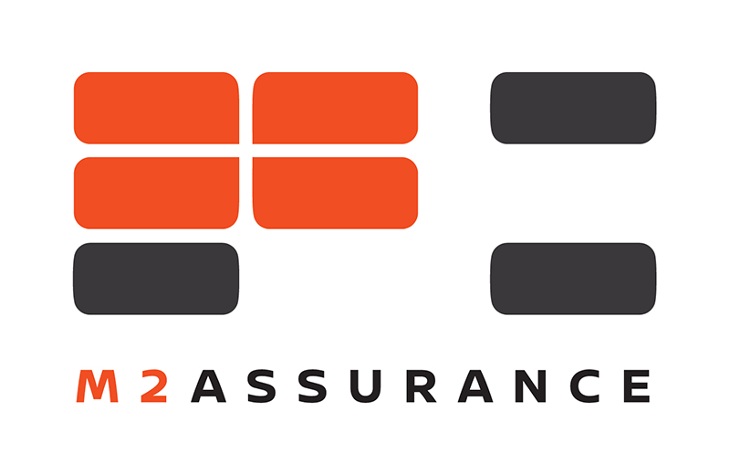 M2 Assurance | 456 Rue Aimé-Vincent, Vaudreuil-Dorion, QC J7V 5V5, Canada | Phone: (514) 425-0505