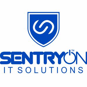 Sentryon IT Solutions | 19 - 365 Healey Rd, Bolton, ON L7E 5C1, Canada | Phone: (905) 951-2624