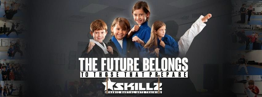 Elite Leadership Martial Arts | 120 San Antonio Dr Unit #7, Hamilton, ON L9C 5N2, Canada | Phone: (905) 218-6958