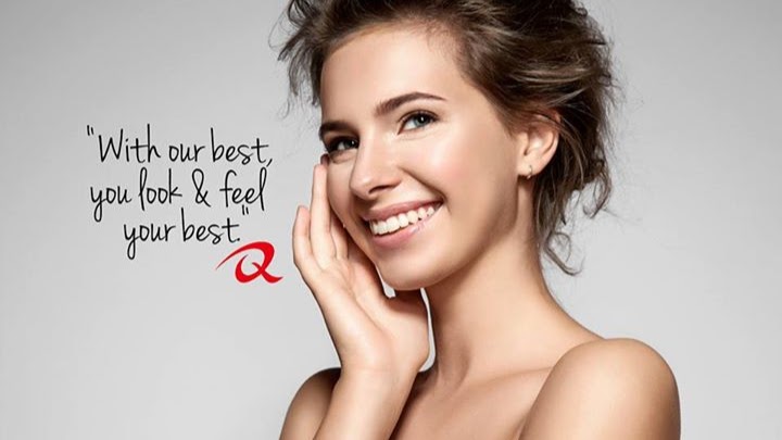 Q Esthetics Laser Clinic | 802 Southdown Rd c3, Mississauga, ON L5J 2Y4, Canada | Phone: (905) 855-8200