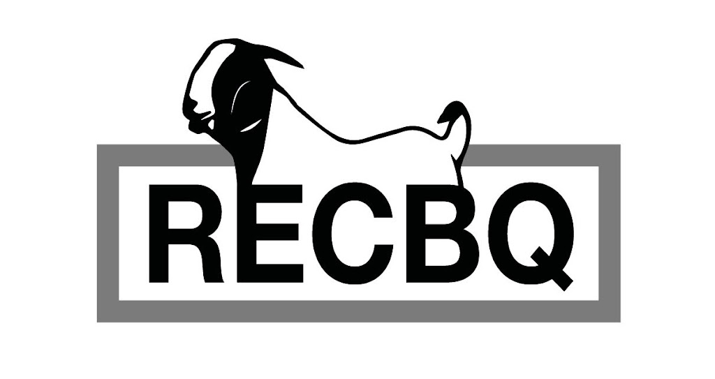 RECBQ | 39 Rte Gavet, Warwick, QC J0A 1M0, Canada | Phone: (819) 358-2594