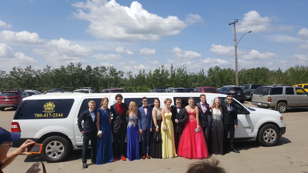 Sherwood Park Limo | #E, 65 Graham Rd, Sherwood Park, AB T8A 3V5, Canada | Phone: (780) 417-2244