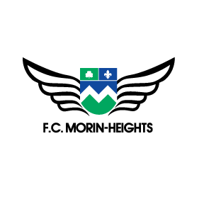F.C. Morin-Heights | 567 Chem. du Village, Morin-Heights, QC J0R 1H0, Canada | Phone: (450) 226-0011