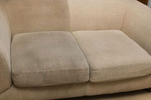 Exclusive Carpet and Upholstery Cleaning | 20 Regal Pine Ct, Maple, ON L6A 2M5, Canada | Phone: (416) 910-0590