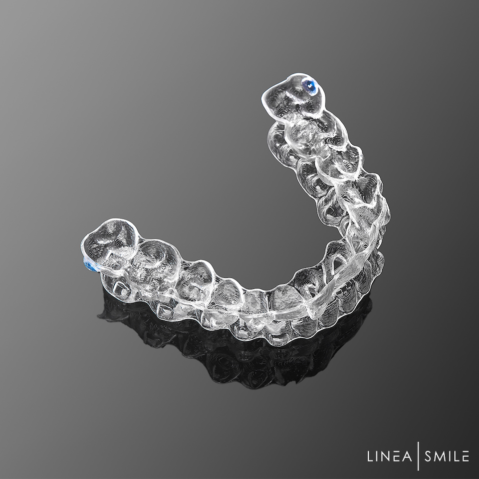 Linea Smile - DENTISTE et ORTHODONTISTE - St-Hubert | 1555 Bd des Promenades, Saint-Hubert, QC J3Y 5K2, Canada | Phone: (450) 286-0795