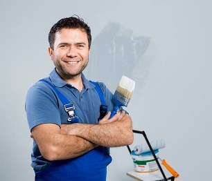 Junk Handyman & Painter | 9242 Bd Viau, Saint-Léonard, QC H1R 2V8, Canada | Phone: (514) 612-7077