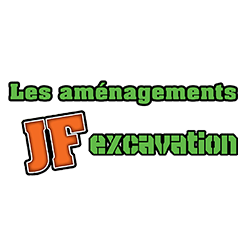 Les Aménagements J F Excavation - Excavation Trois-Rivières | 2575 Rue Tebbutt, Trois-Rivières, QC G9A 5E1, Canada | Phone: (819) 448-4387