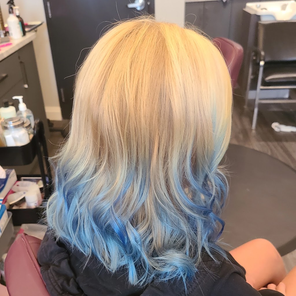 T.Lynn Hair | 2022 Main St N, Jarvis, ON N0A 1J0, Canada | Phone: (519) 429-8303