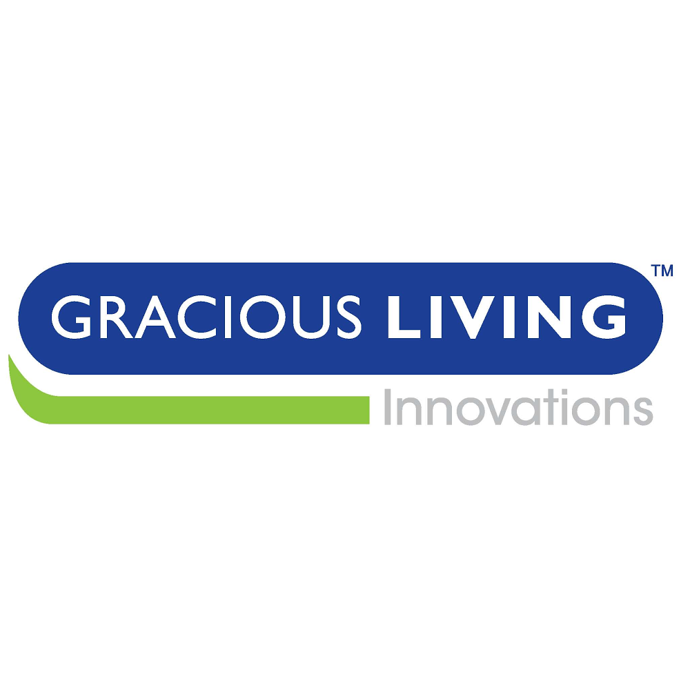 Gracious Living Innovations | 151 Courtneypark Dr W, Mississauga, ON L5W 1Y5, Canada | Phone: (905) 795-5505