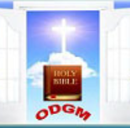 OpenDoor Gospel Ministries | 201 – 255 Rutherford Rd S, Brampton, ON L6W 4N7, Canada | Phone: (289) 937-1954