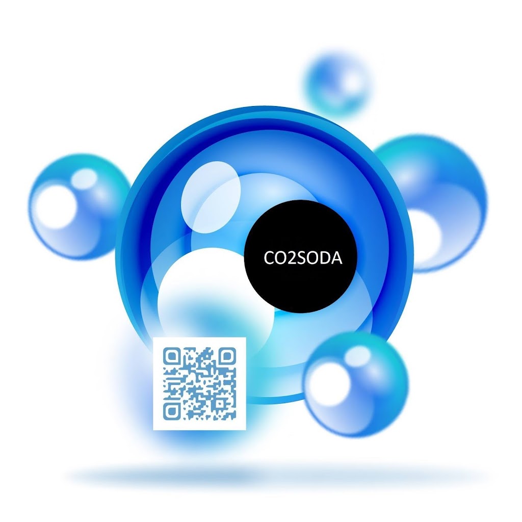 CO2soda | 1033 Av. Bergeron local 21, Saint-Agapit, QC G0S 1Z0, Canada | Phone: (581) 922-5798