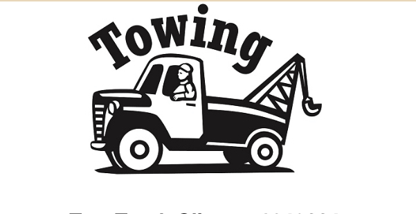 Winnipeg car towing service | 656 Dufferin Ave., Winnipeg, MB R2W 2Z2, Canada | Phone: (204) 979-4444