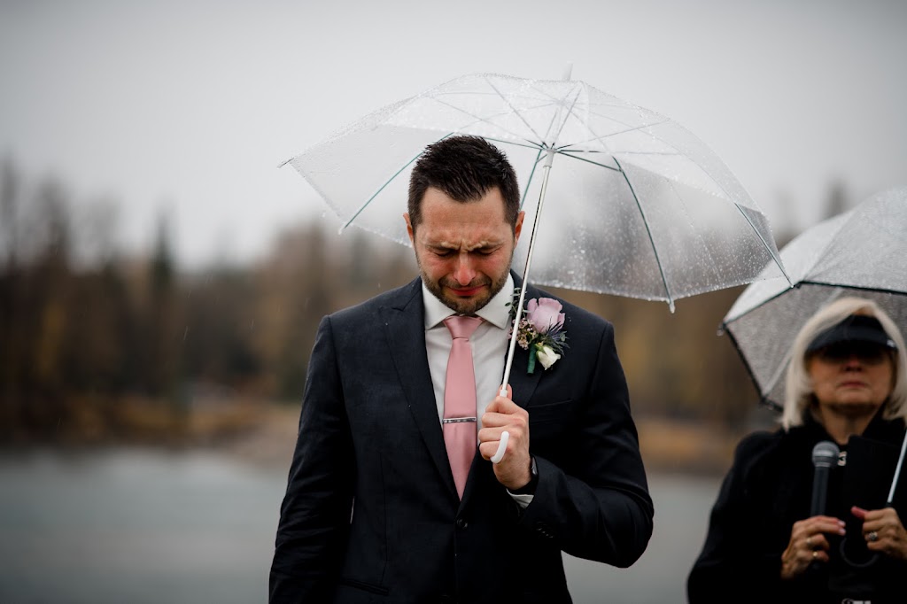 Ryan Coslovich Photography | 147 Amiens Crescent SW, Calgary, AB T2T 6E7, Canada | Phone: (403) 614-6973