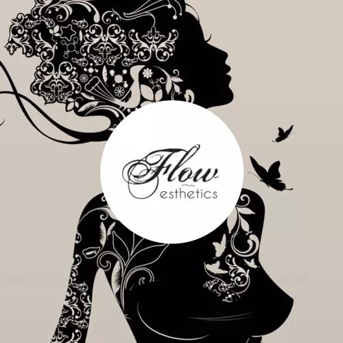 Flow esthetics | 8348 Lamont Ave, Niagara Falls, ON L2G 6V8, Canada | Phone: (289) 228-9244