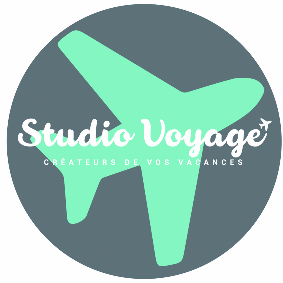 Studio Voyage inc. | 15 Rue Industrielle #250, Saint-Roch-de-lAchigan, QC J0K 3H0, Canada | Phone: (450) 312-6178