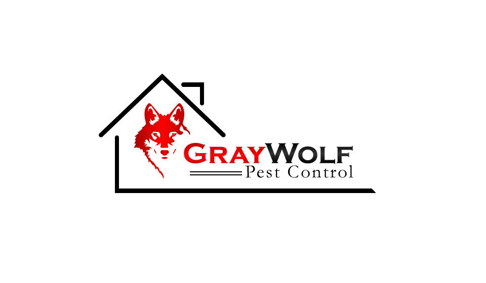 Gray Wolf Pest Control | Canada, 6630 St Michaels Dr, Windsor, ON N9J 3G7, Canada | Phone: (519) 987-3490