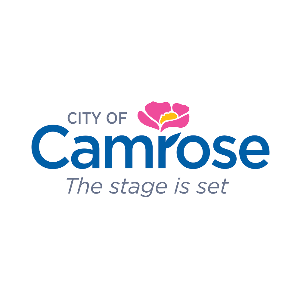 City of Camrose City Hall | 5204 50 Ave, Camrose, AB T4V 0S8, Canada | Phone: (780) 672-4426