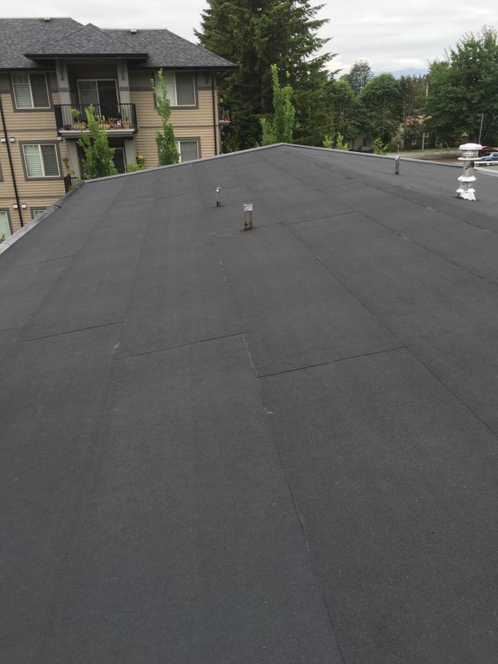 Direct Roofing | 30694 Simpson Rd Unit A, Abbotsford, BC V2T 6C7, Canada | Phone: (778) 552-7663