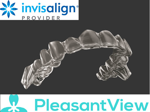 PleasantView Family Dental - Dr. Ross Tam Dr. Michael Chan Dr. C | 2772 Victoria Park Ave Suite 201, North York, ON M2J 4A8, Canada | Phone: (416) 491-6262