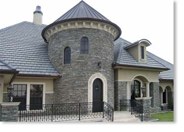 Mica Stoneworks | 12240 Horseshoe Way #8a, Richmond, BC V7A 4Z1, Canada | Phone: (250) 826-7959