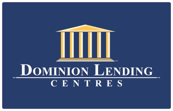 Mortgages with Vince Tracey - Dominion Lending Premier Mortgages | 106 schweitzer cres, Remote Wellesley Office, 59 Erb St E, Wellesley, ON N0B 2T0, Canada | Phone: (519) 503-1262