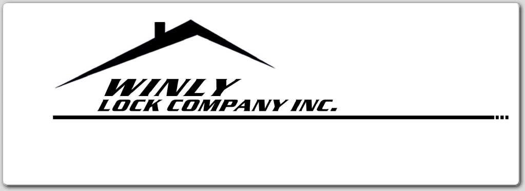 Winly Lock Company Inc. | 399 Confederation Pkwy #1, Concord, ON L4K 4S1, Canada | Phone: (905) 660-7831