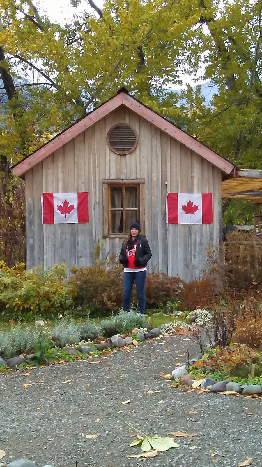 South Similkameen Museum | 604 6 Ave, Keremeos, BC V0X 1N5, Canada