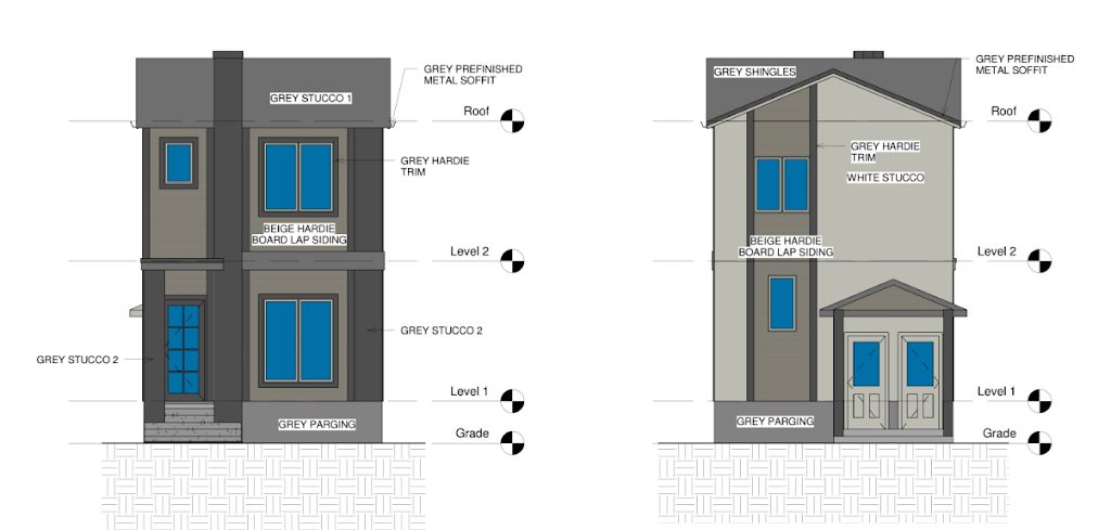 Bani Developers | 83 Invermere St, Winnipeg, MB R3Y 1P8, Canada | Phone: (204) 952-9626