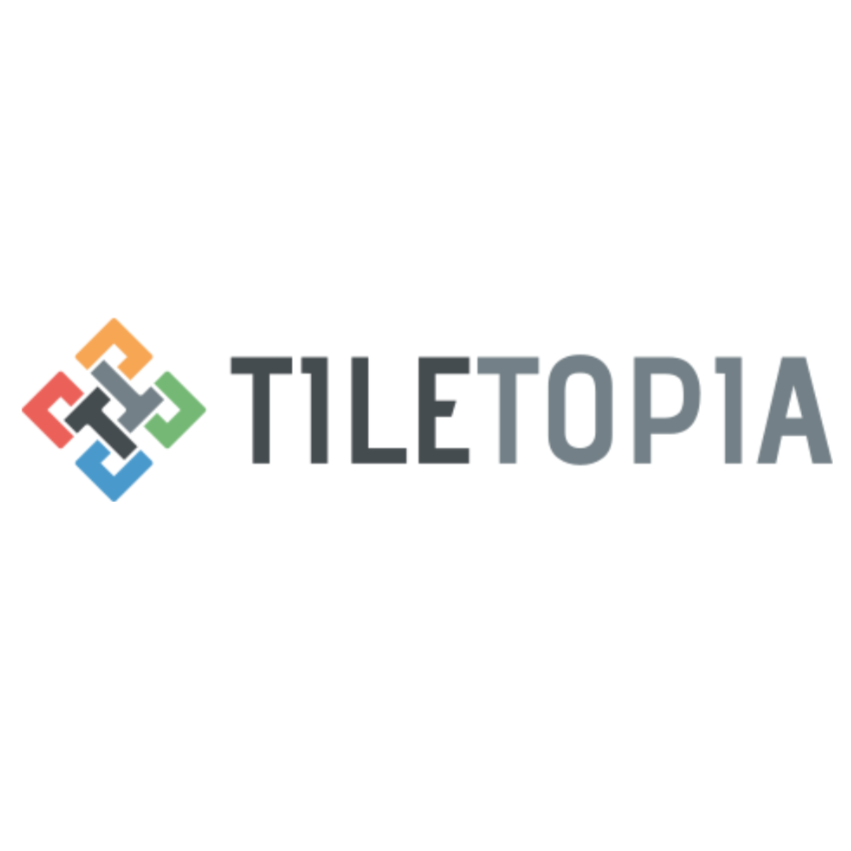 TileTopia | 5074 80 Ave SE, Calgary, AB T2C 2X3, Canada | Phone: (403) 984-4411