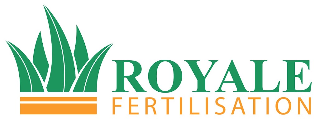 Royale Fertilisation | 1649 Av. des Affaires, Québec, QC G3J 1Y7, Canada | Phone: (418) 686-6224