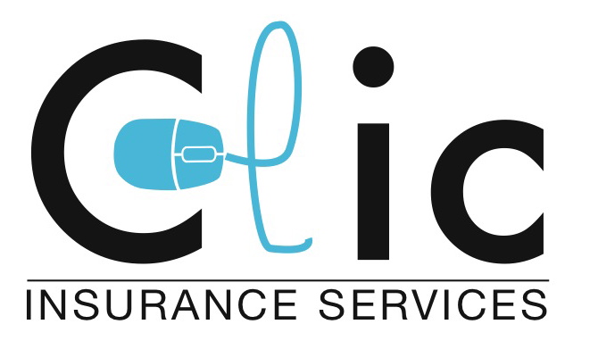 SALTSPRING INSURANCE SERVICES | 115 Fulford-Ganges Rd #1102, Salt Spring Island, BC V8K 2T9, Canada | Phone: (877) 830-7000