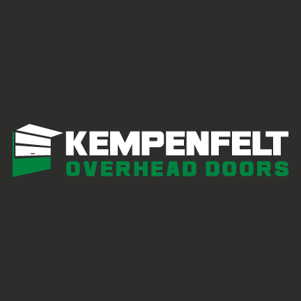 Kempenfelt Overhead Doors | 7324 Yonge St, Innisfil, ON L9S 2M6, Canada | Phone: (705) 737-7478