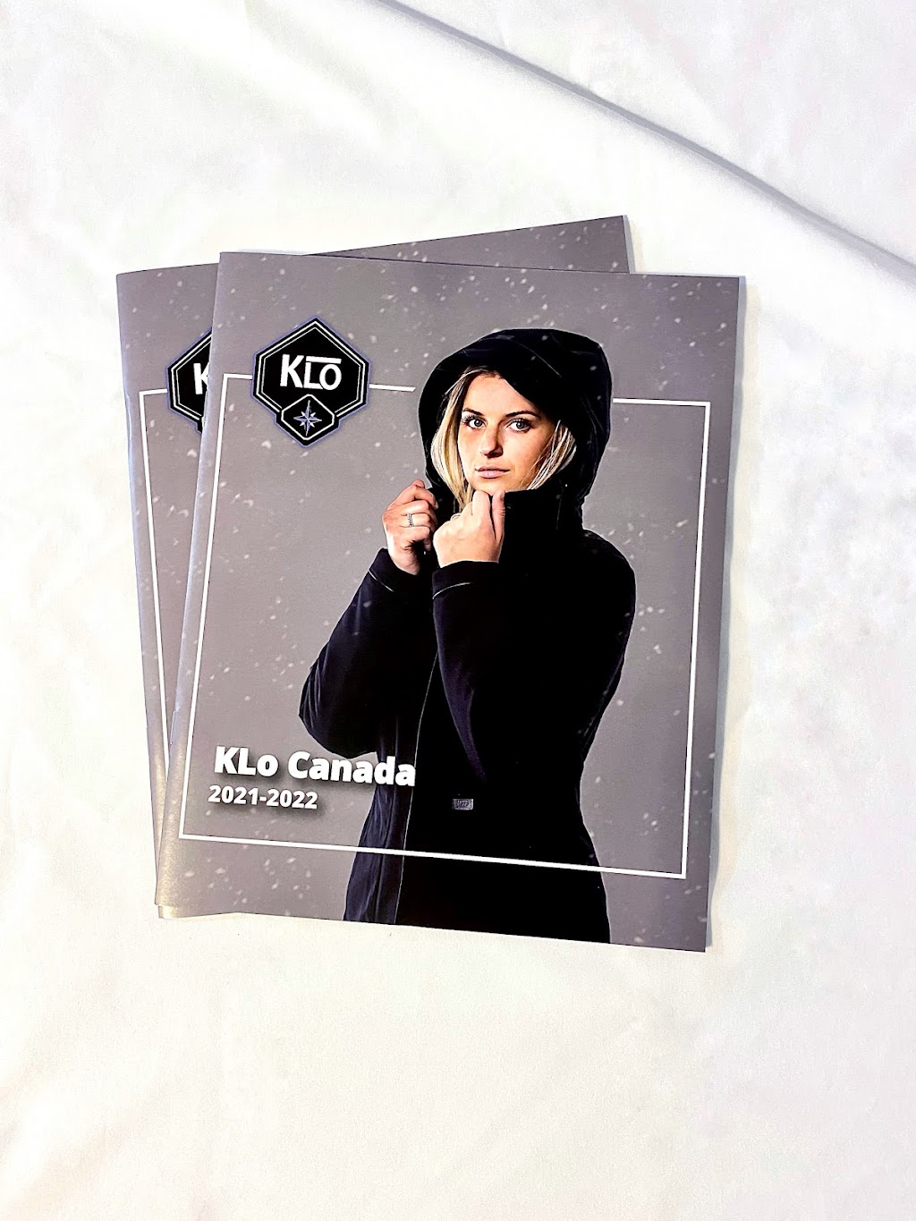 KLo Canada Outerwear | 1656 Pl. de Lierre, Laval, QC H7G 4X7, Canada | Phone: (438) 518-5666