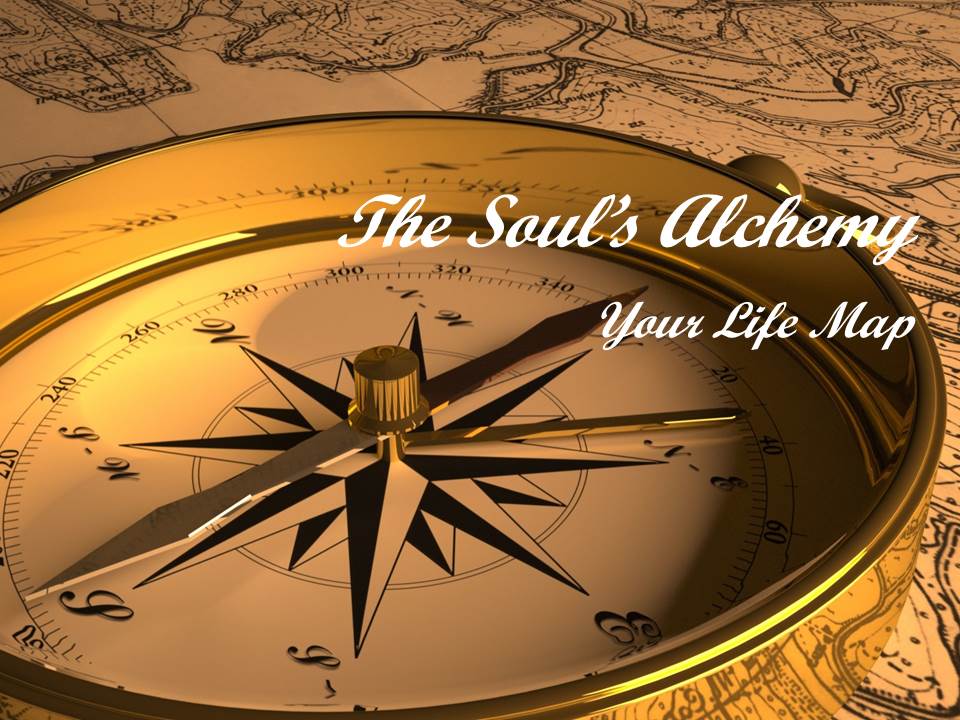 The Souls Alchemy | 31 Marshlynn Ave, North York, ON M6L 1J4, Canada | Phone: (416) 523-5870