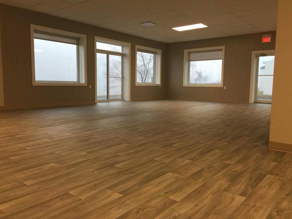 Construction MAR | 276 18e Av, Beauceville, QC G5X 2B9, Canada | Phone: (418) 774-0869