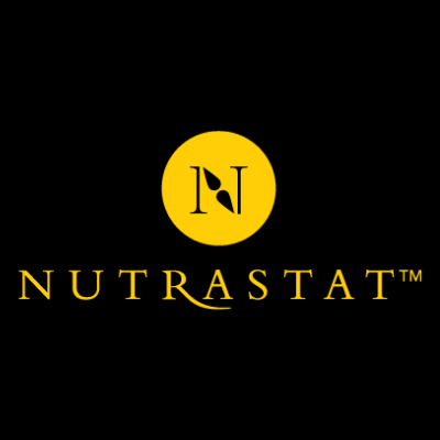 NutraStat - Natures Super Fiber | 9411 63 Ave NW #230, Edmonton, AB T6E 0G2, Canada | Phone: (587) 337-2629