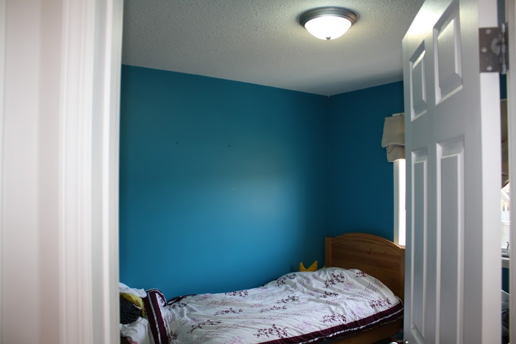 Rent your room here - Short term or long | 502 Kerr Rd, Saskatoon, SK S7N 4V3, Canada | Phone: (306) 261-5688