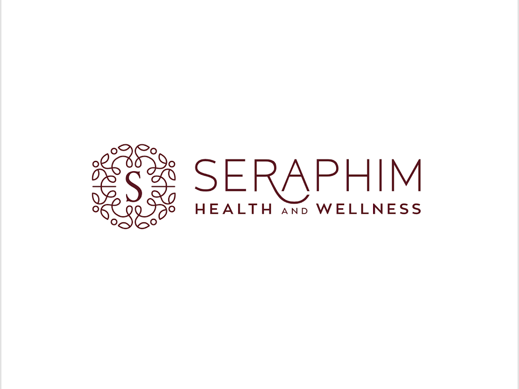 Seraphim Health and Wellness | 20689 Willoughby Town Centre Dr B200, Langley Twp, BC V2Y 0X7, Canada | Phone: (604) 371-0700