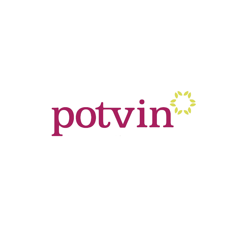 Potvin Construction | 8850 County Rd 17, Rockland, ON K4K 1L6, Canada | Phone: (613) 446-5181