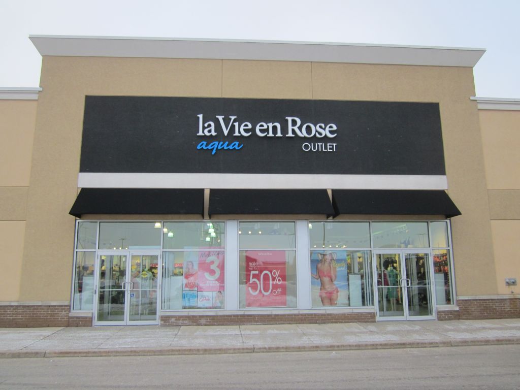 La Vie En Rose Cambridge SmartCentre | CAMBRIDGE SMARTCENTRE 60 Pinebush Road UNIT #M001, Cambridge, ON N1R 8K5, Canada | Phone: (519) 624-9022