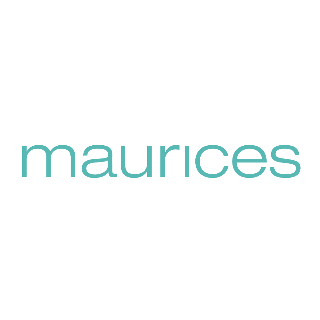Maurices | 401 Kent St W, Lindsay, ON K9V 4Z1, Canada | Phone: (705) 328-3564