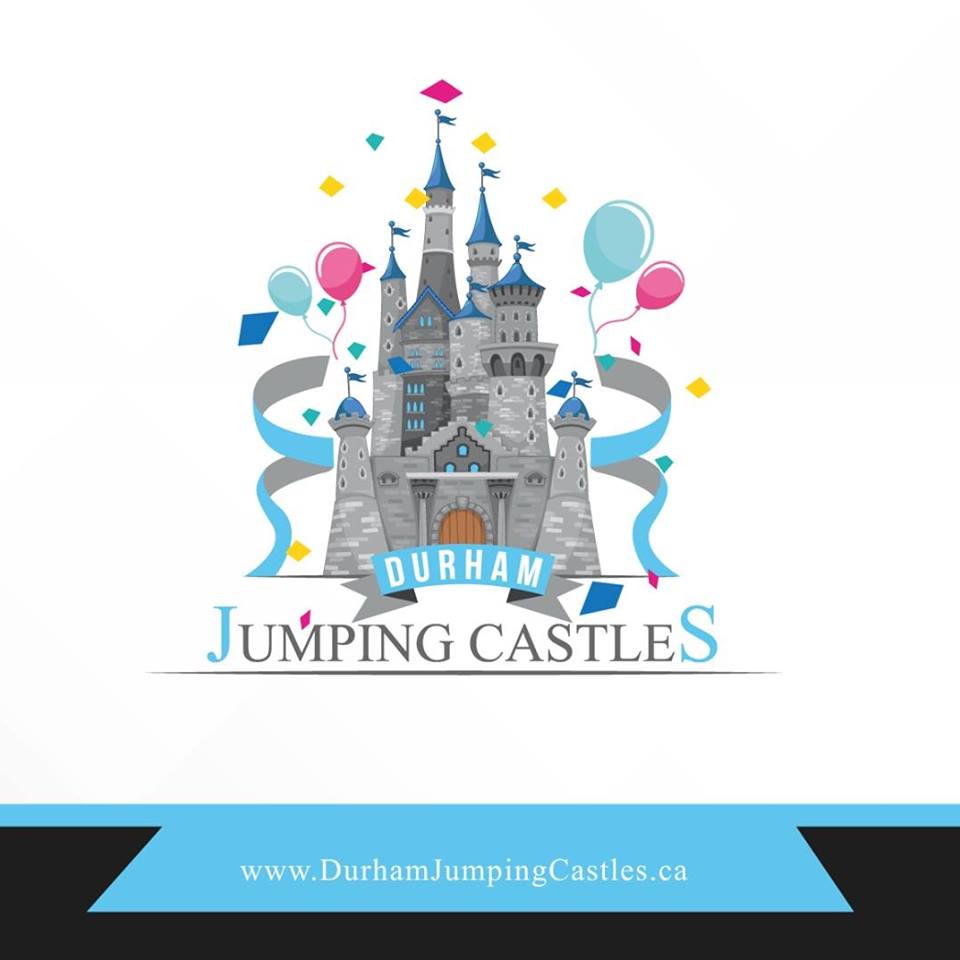 Durham Jumping Castles | 724 Beaupre Ave, Oshawa, ON L1J 1E3, Canada | Phone: (289) 355-9712