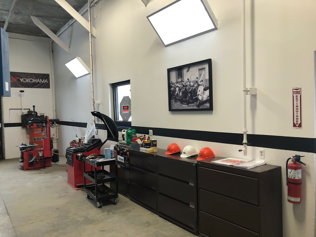 Oraxa Carcare Inc. | 205068, County Rd 109, Orangeville, ON L9W 7M3, Canada | Phone: (416) 302-7075