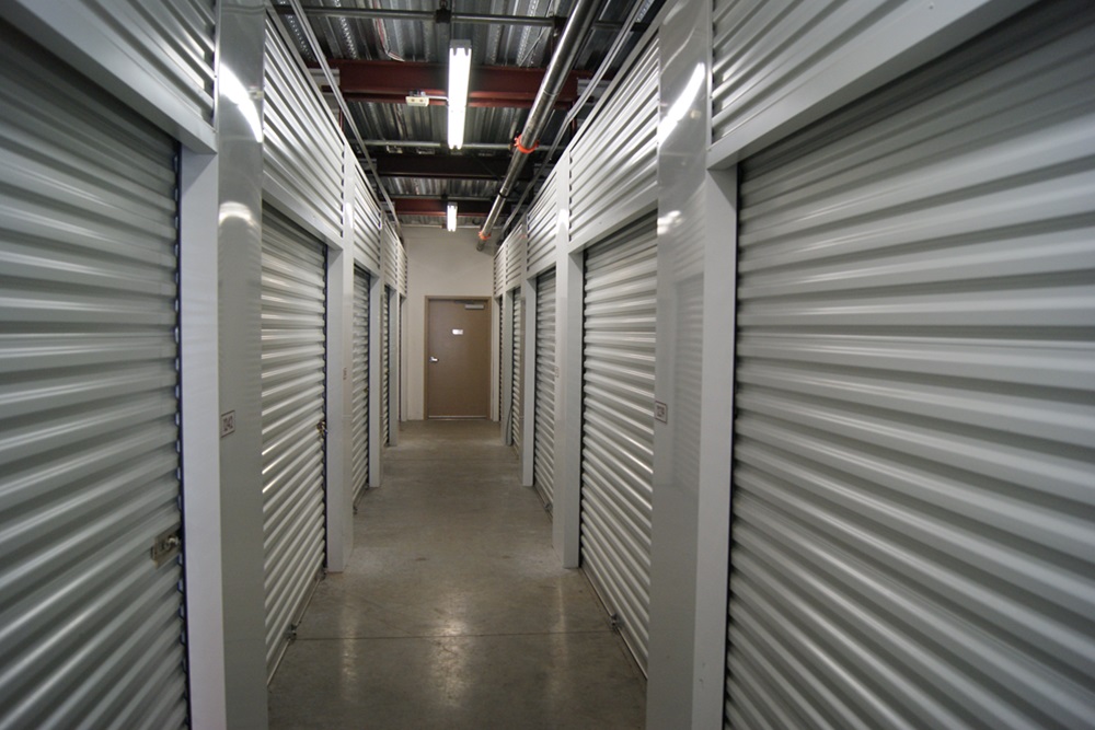 Public Storage | 458 McLeod Rd, Bellingham, WA 98226, USA | Phone: (360) 483-0019