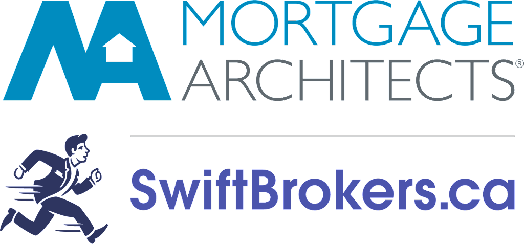Mortgage Architects SwiftBrokers.ca | 56 Evergreen Dr, Nepean, ON K2H 6C9, Canada | Phone: (613) 863-8785